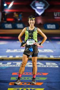 BIB: 323
                            <button type="button" onclick="openModal(22752170)" class="btn btn-primary btn-sm float-right btn-popup" data-toggle="modal" data-target=".modal-high-quality">
                        <i class="fas fa-shopping-cart"></i> Add to Cart
                    </button>
                                            <button type="button" onclick="isThisMe(22752170, true)" class="btn btn-success btn-sm float-right btn-popup btn-isme hidden" data-toggle="tooltip" data-placement="bottom" title="นี่คือรูปของคุณใช่ไหม คลิกที่นี่เพื่อเอาเข้าอัลบั้ม">
                        <i class="fas fa-plus"></i> Add to album
                    </button>
                    <button type="button" onclick="isThisMe(22752170, false)" class="btn btn-warning btn-sm float-right btn-popup btn-isnotme hidden">
                        <i class="fas fa-ban"></i> Remove from album
                    </button>